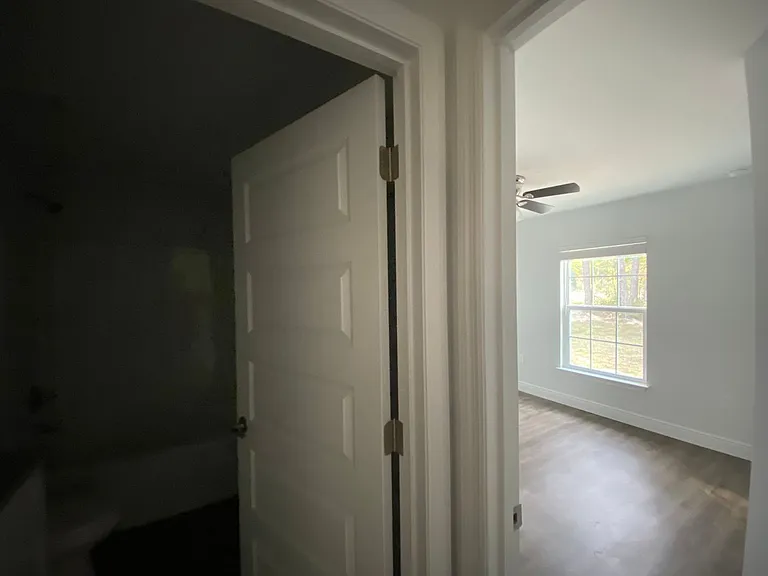 9205 N Elkcam Blvd — Photo 21
