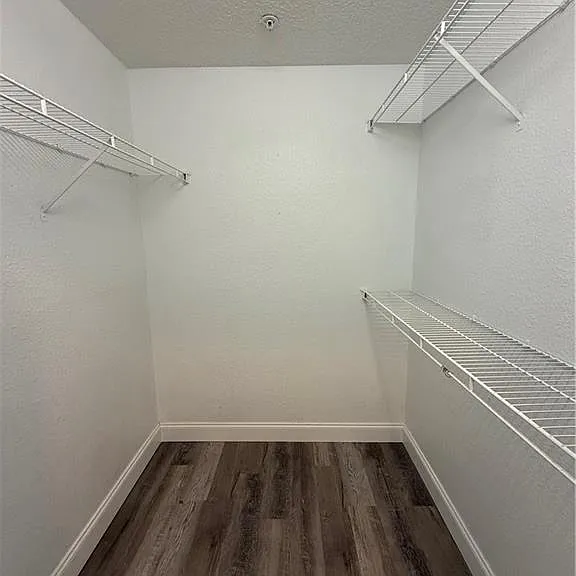 11561 Villa Grand #717 — Photo 6
