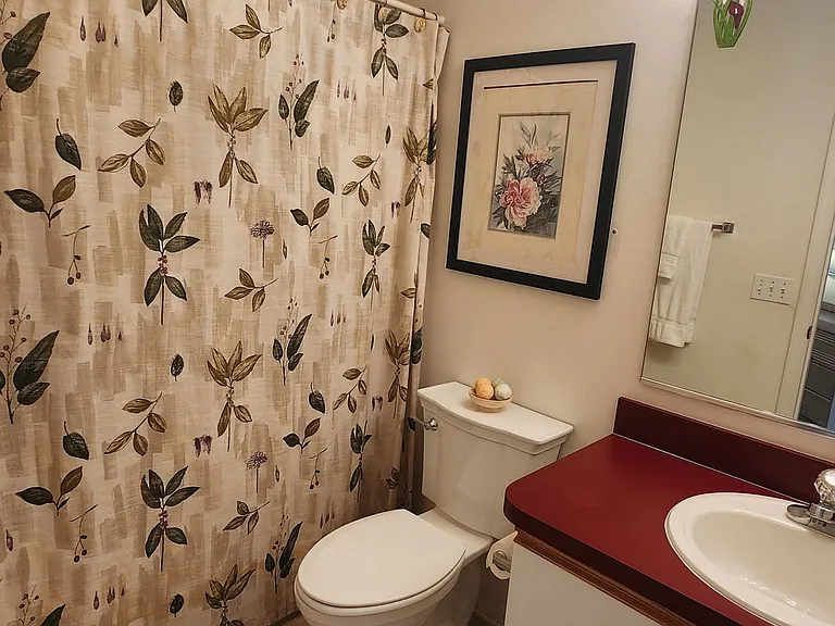 614 Delgado Ave — Photo 11