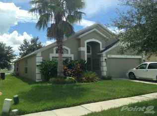 13550 Early Frost Cir, Orlando, FL 32828