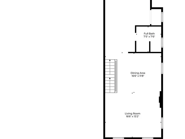1120 Green Street — Photo 24