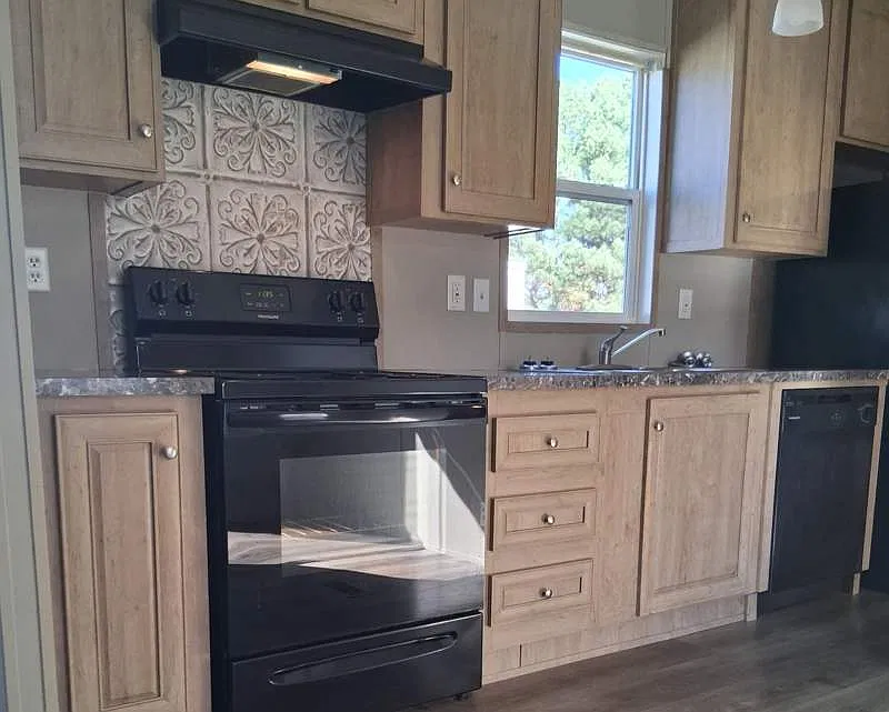 2 bed, 2.0 bath, $1,149 — Photo 1