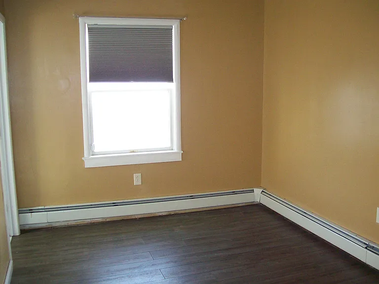 62 N 2nd St — Photo 7