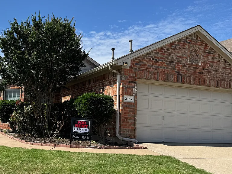 2152 Ingrid Ln — Photo 13