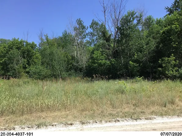 0 Brace Rd, Fort Gratiot, MI 48059