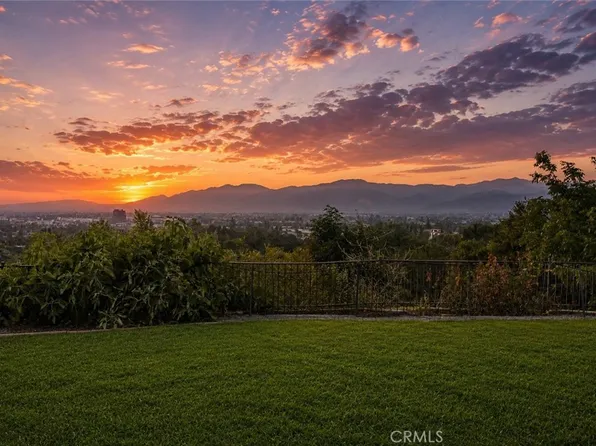 20290 E Lorencita Dr, Covina, CA 91724