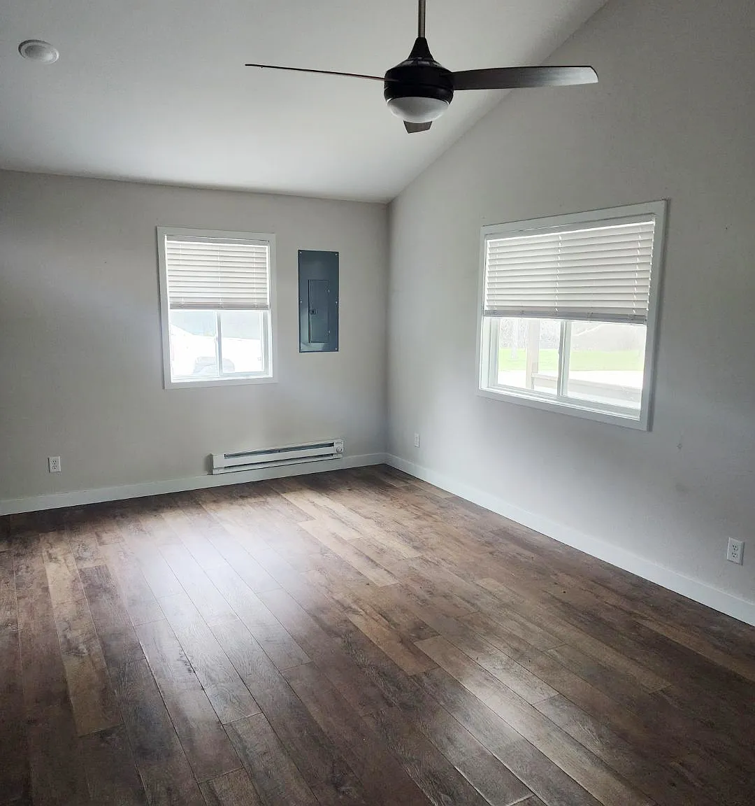 1 bed, 572 sqft, $865 — Photo 4