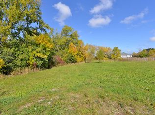 LOT 1 State Highway 38, Franksville, WI 53126