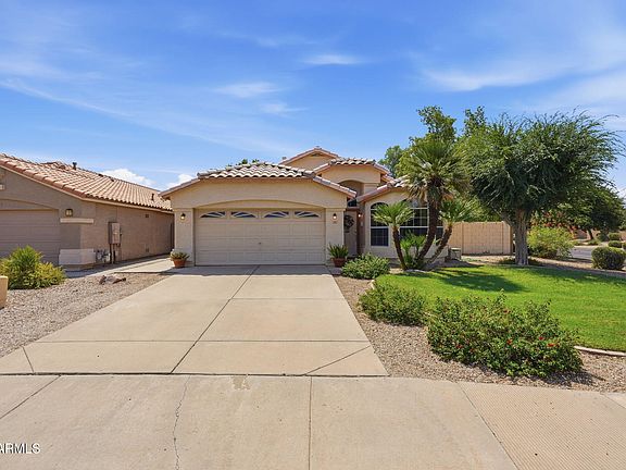 2nd image of 3801 E SAN REMO Avenue