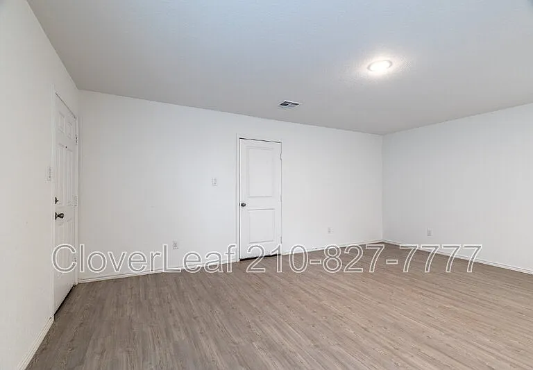 3833 Millbrook Way — Photo 9
