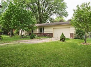 2846 N 64th St, Kansas City, KS 66104