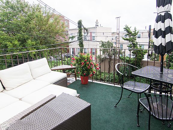 3rd image of 30-77 41st St #2B