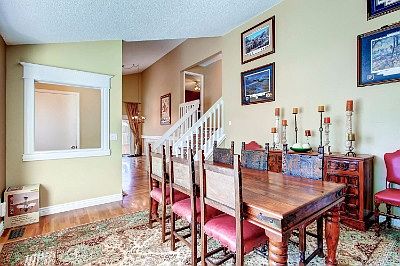 3rd image of 8635 Freemantle Dr