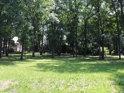 1357 W Kennicott Dr, Lake Forest, IL, 60045