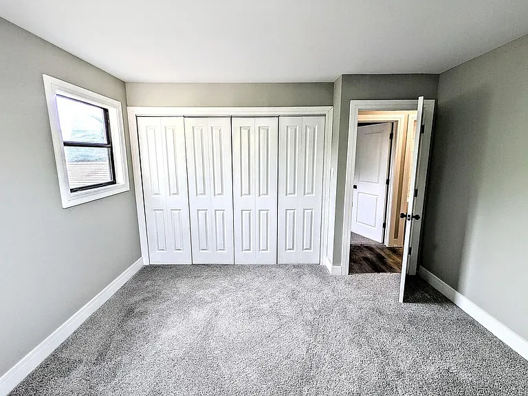 19131 Pine Dr #114 — Photo 14