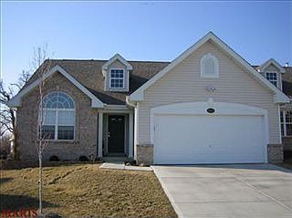 1st image of 12169 McKelvey Pl