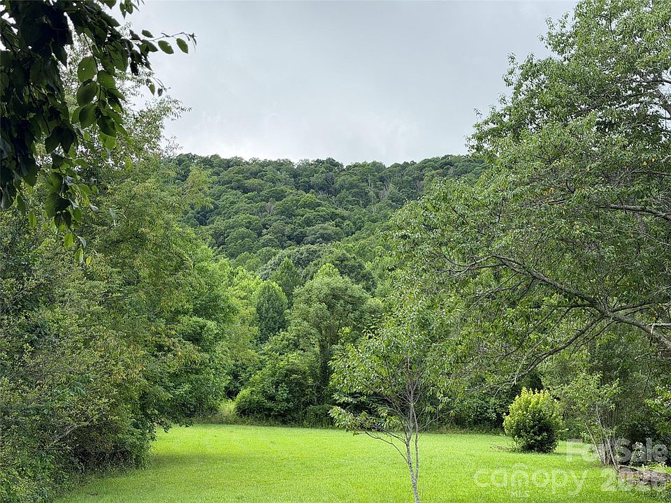 1st image of 0 Trillium Way