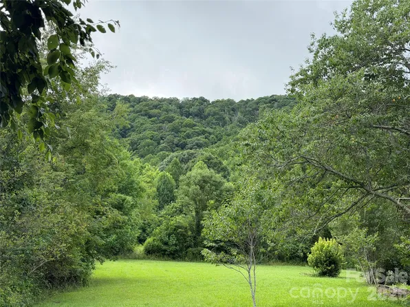 0 Trillium Way, Clyde, NC 28721
