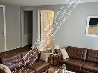 577 Main St W APT 8, Hammond, MN 55991