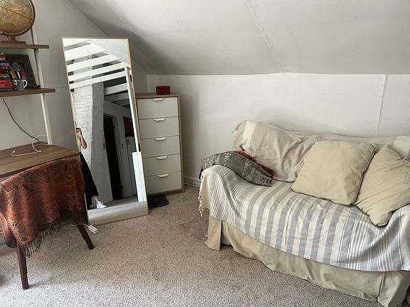 5th image of (Undisclosed Address)
