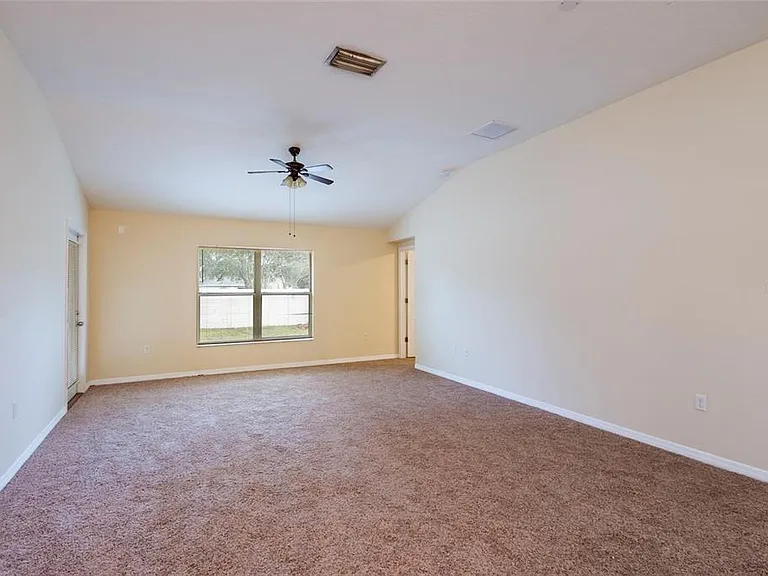 8117 Alamosa Wood Ave — Photo 7
