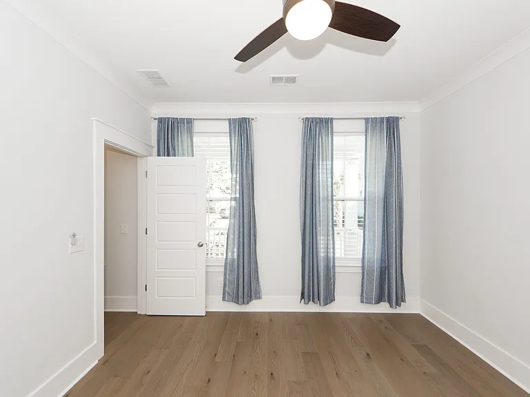 1213 Captain Rivers Dr — Photo 45