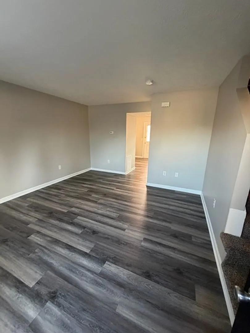 217 Churchill Drive — Photo 2