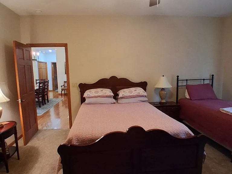 668 Olympic Dr #1 — Photo 9