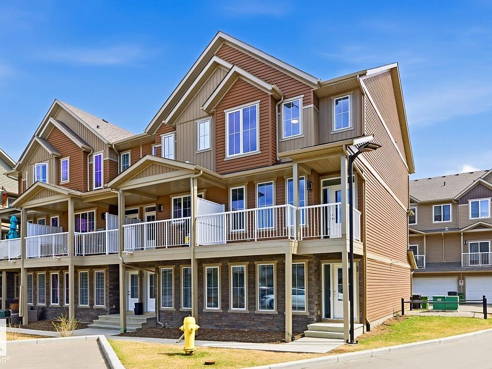 1st image of 1051 Graydon Hill Blvd SW #40
