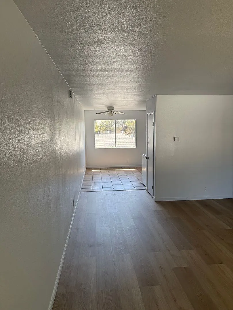 Pleasant 2-Bedroom, 1-Bath Condo in Antioch Prime Location! — Photo 4