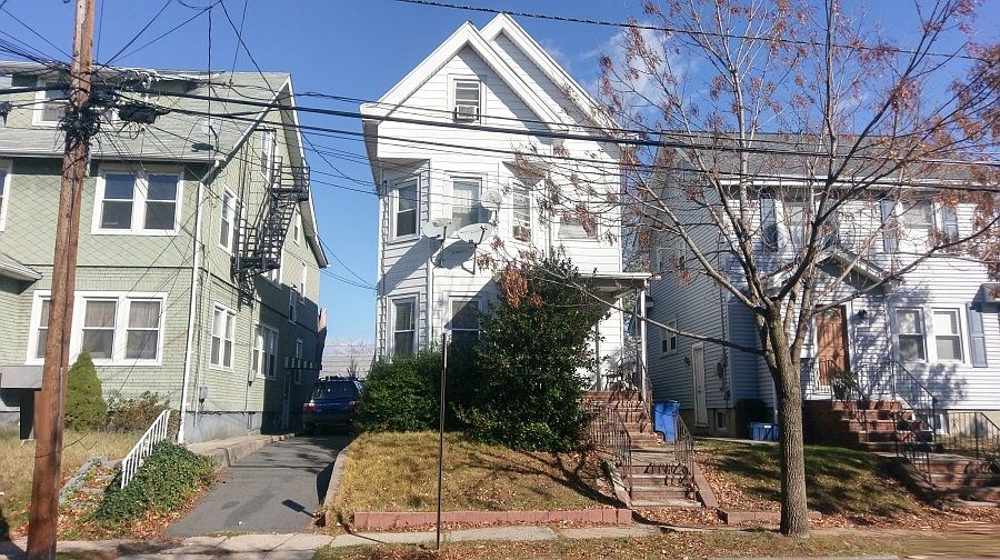 1st image of 27 Elmwood Ave