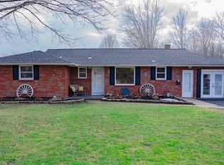 1052 Ruie Rd, North Tonawanda, NY 14120