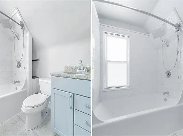 615 Pine St #2 — Photo 6