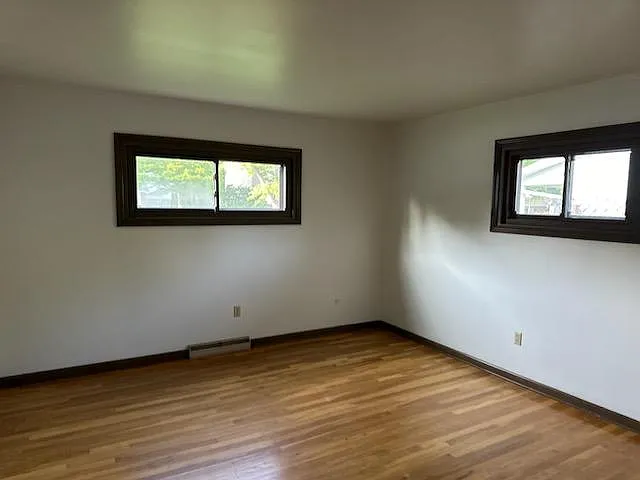 115 Triesta Pl — Photo 7