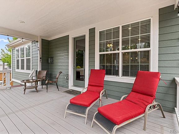 3rd image of 8935 Snowball Way