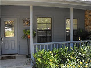 2nd image of 1816 Cypress Rapids Dr