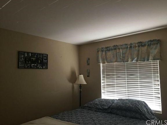 3rd image of 36237 Madora Dr