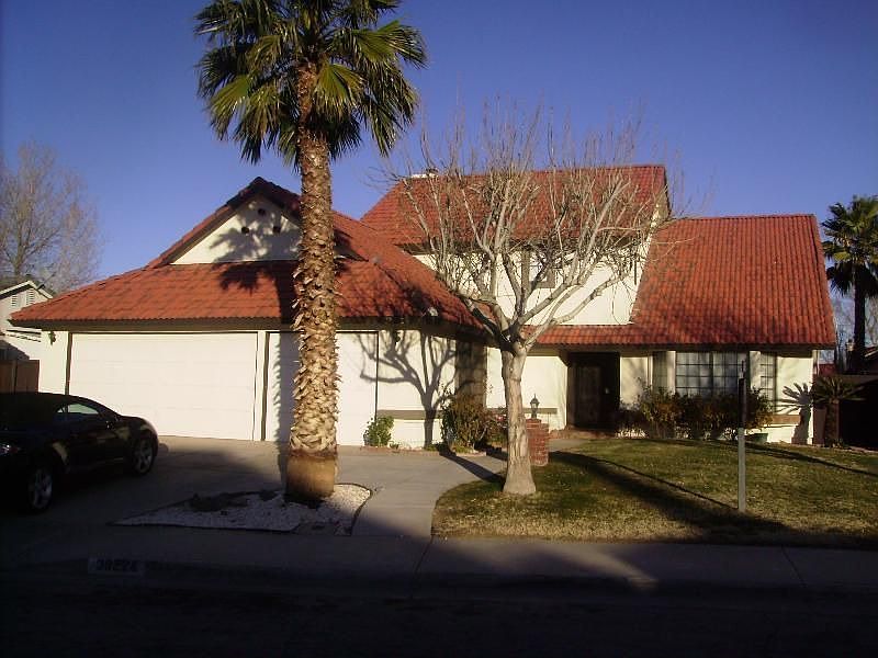1st image of 39224 Buckskin Ct