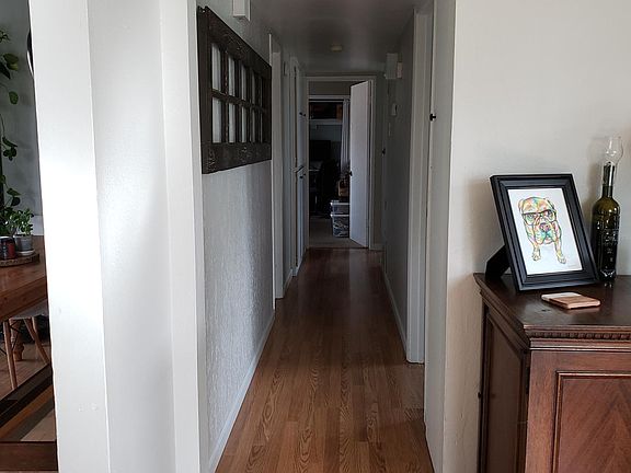 4th image of 1157 Dorothy St