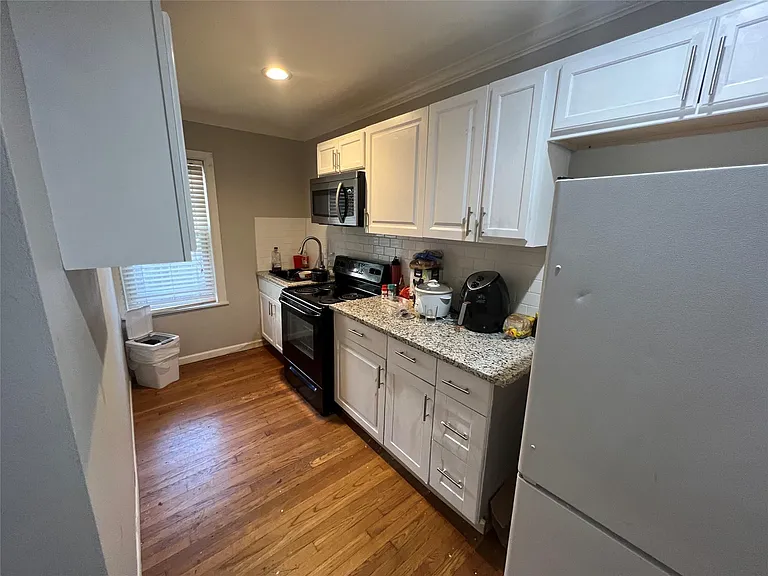 3607 Rosalie St — Photo 5