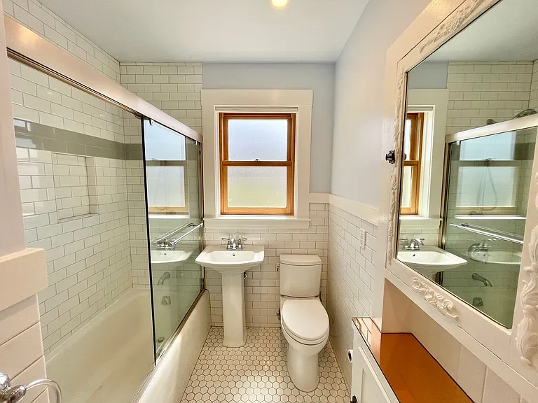 518 Staples Ave — Photo 14