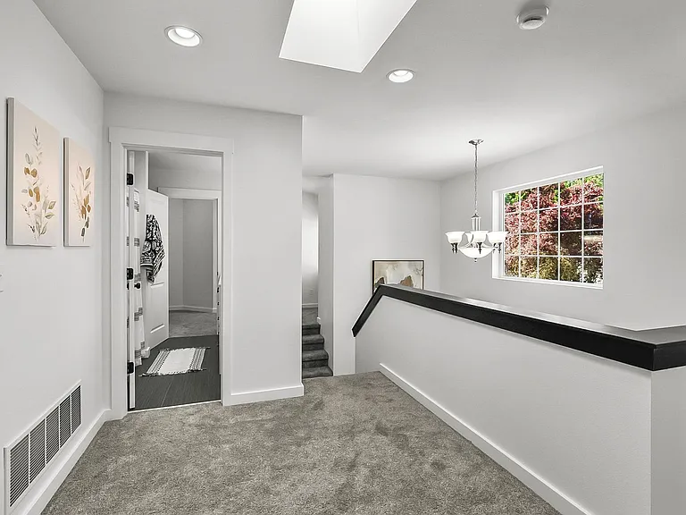1320 Weaver Way — Photo 18