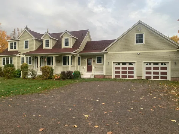 3189 Route 17, Gaspereaux, PE C0A 1R0