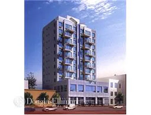 Sold by Douglas Elliman | media 11