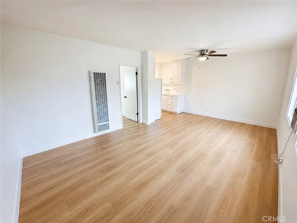 1 bed, 650 sqft, $1,850 — Photo 3