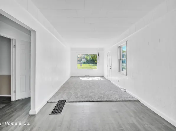 1700 Marquette St, Saginaw, MI 48602