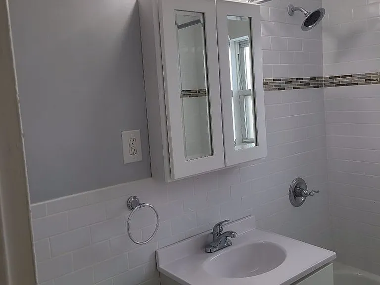 56-Village Court Apartments, LLC — Photo 27
