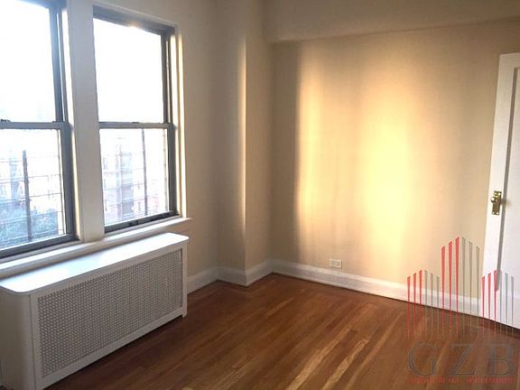 2nd image of 301 E 38th St APT 8F