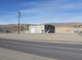 5646 Us 64, Farmington, NM 87401