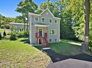 70 Route 303, Valley Cottage, NY 10989